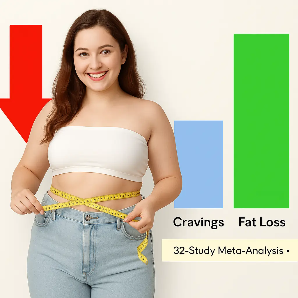 Trimology result no.1